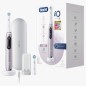 Oral-B iO Series 9n Tandbørstesæt Oral-B iO Series 9n Tandbørstesæt